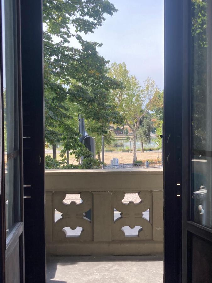 Quadruple Room with Balcony,1303415236:JPEG