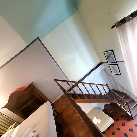 Hotel Fedora-3